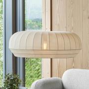 Northern Tradition grote ovale hanglamp