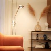 Philips LED stiftlamp G9, 1,9 W, 2700 K, dimbaar