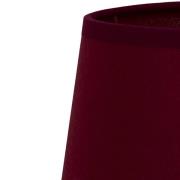 Kap Classic S, bordeaux-rood