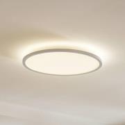 LED paneel Brenda CCT afstandsbediening Ø 60cm