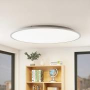 Lindby Narima LED plafondlamp, 4.000 K, Ø 100 cm