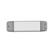 EGG DLS LED driver, 500 mA, 1,4 - 3,2 W, aan/uit
