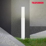 Telefunken Bristol LED tuinpadverlichting, 57 cm