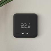 tado° smart thermostaat start set V3+, zwart