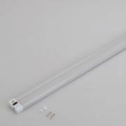 LED onderbouwlamp Cassia sensor Switch Tone 50