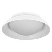 Ledvance Orbis Milan plafondlamp wit