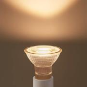 Arcchio LED-reflector GU10 4,8W 3.000K 38°