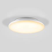 EVN Catino LED sensor plafondlamp, 25 cm