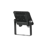 Sylvania buitenspot Start Flood, 9,5 W, 10x11cm, IP65