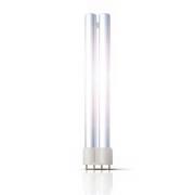2G11 36W 827 compacte tl-lamp Master PL-L
