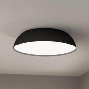 EGLO connect Smart LED plafondlamp Tollos-Z, Ø 55 cm