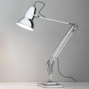 Anglepoise Original 1227 tafellamp chroom
