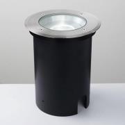 Scotty 6 LED inbouwlamp IP67