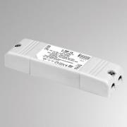 LED-converter MP15, instelbaar, niet dimbaar