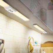 OSRAM LED meubelverlichting Socket wit uitbreiding 3.000 K