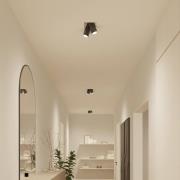 Philips Hue Smart LED lamp GU10, 5 W RGB CCT set van 3