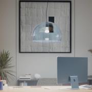 Philips Hue White Ambiance Smart E27 LED, 6 W 810 lm CCT 2 stuks