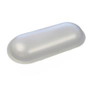 MEGATRON LED-module voor buitenwandlamp Zella Neo XL