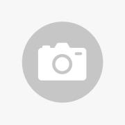 Ivela Voeding links SQUARE 48 V, wit, DALI-transformator, 150 W