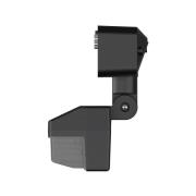 Theben theLeda B bewegingsmeldermodule, zwart