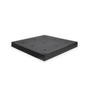 Newgarden laadstation voor tafellamp Maia