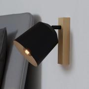 EGLO Cotorro wandspot, 1-lamp