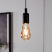 EGLO connect E27 A60 6W 806lm 4.000K, 2-pak