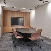 3-fasen railsysteem Track C 9000-1 100cm zwart