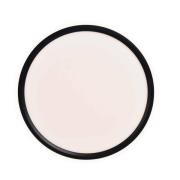 LED plafondlamp Liva Smart, zwart