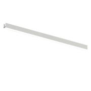 SLC LED-lichtbalk Click, wit, 140 cm, CCT, Ra90 DALI IP20