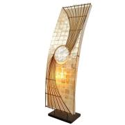 Quento vloerlamp, 90 cm