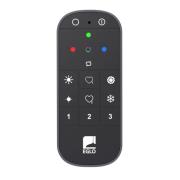 EGLO connect-Z remote 2.0 afstandsbediening
