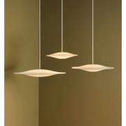 Sinus 550P LED Hanglamp - Piet Hein