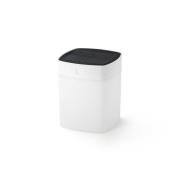 Konstsmide Assisi - tafellamp op zonne-energie - 12 x 14,5 x 12 cm - 3...
