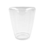 Lutec Cate - Reserve glas voor 5264201213 - transparant