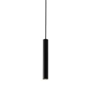 Faro Neso Top - magnetische rail hanglamp - Ø 3,5 x 120 cm - 5W LED in...