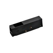 VK Lighting Kona - magnetisch railsysteem - startvoeding