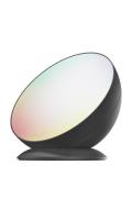 Calex Smart Moodlight - dimfunctie en instelbare lichtkleur via app - ...