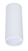 Lutec Stag - opbouwspot - slimme verlichting - Lutec Connect - Ø 5,4 x...