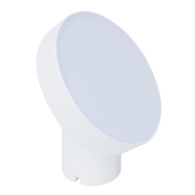 Lutec Moa - tafellamp - slimme verlichting - Lutec Connect - 15,4 x 18...