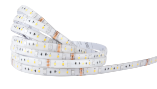 Lutec Linea - LED-strip - slimme verlichting - Lutec Connect - 300 cm ...