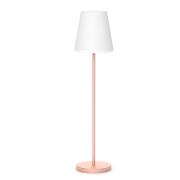 New Garden Lola slim 180 - buiten vloerlamp - Ø 44 x 177 cm - 7W dimba...