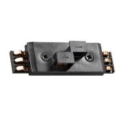 VK Lighting 24V - magnetisch railsysteem - voedingsconnector - inbouwp...