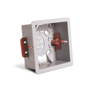 ONE Light - muur inbouwdoos voor 68006N/W