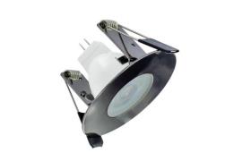 Integral LED mini - inbouwspot - Ø 64 mm, Ø 45 mm inbouwmaat - IP65 - ...