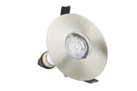 Integral LED Vienna - inbouwspot - Ø 110 mm, Ø 70-100 mm inbouwmaat - ...