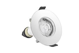 Integral LED Sydney - inbouwspot -  Ø 85 mm, Ø 70 mm inbouwmaat -  IP6...