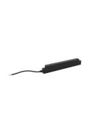 Nova Luce - track driver voor Buxton - 24Vdc / 230Vac - 200W