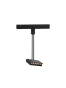 Nova Luce Planet 24V - lichtpunt magnetisch railsysteem - 30° - 10,4 x...