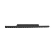 Nova Luce Planet 48V - armatuur voor magnetisch profielsysteem - anti ...